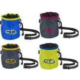 Climbing Technology Teknoloji Silindir Tebeşir Bag Tırmanma - 4PCS
