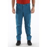 Climbolic Raptor Outdoor Pantolon - XS - Gri