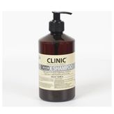 Clinic 500 ml Botox Şampuan