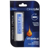 Clinic Life SPF5 Lip Stick