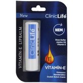 Clinic Life Vitamin-E Lip Stick