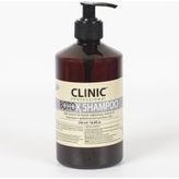 Clinic Pyroo 500 ml Botox Şampuan