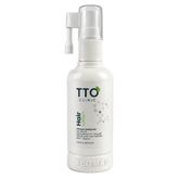 Clinic Saç Losyonu 30ML - Genel