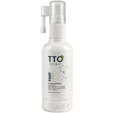 Clinic Saç Losyonu 30Ml