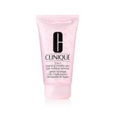 Clinique 2 In 1 Light 150 ml Makeup Remover