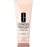 Clinique 200 ml Vücut Nemlendirici