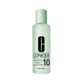 Clinique 400 ml 3 Step Clarifying Lotion Arındırıcı Losyon