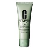Clinique 7 Day Scrub Arındırıcı Peeling
