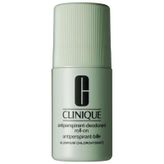 Clinique 75 ml For Men Deo Roll-On Deodarant