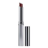 Clinique Almost 33 Nude Honey 1.9 gr Lipstick