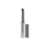 Clinique Almost Lipstick Nude Honey