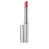 Clinique Almost Lipstick Pink Honey