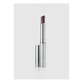 Clinique Almost Lipstick Ruj Black Honey Renkli Dudak Balmı