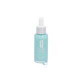 Clinique Anti Blemish Line Correct 30 ml Serum