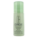 Clinique Antiperspirant 75 ml Roll-On