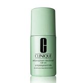 Clinique Antiperspirant Deo Roll-On 75Ml