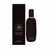 Clinique Aromatic Elixir In Black 100 ml EDP Kadın Parfüm