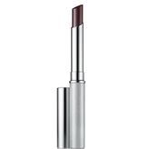 Clinique Black Honey Almost Lipstick Honey 1.9 gr Ruj