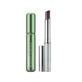 Clinique Black Honey & Maskara Seti