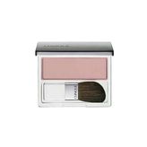 Clinique Blushing Blush Allık 120 Bashful Blush
