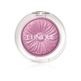 Clinique Cheek Pop Allık 15 Pansy Pop