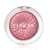 Clinique Cheek Pop Allık - Heather pop
