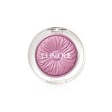 Clinique Cheek Pop Allık - Pansy pop