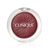Clinique Cheek Pop Cola Allık