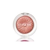 Clinique Cheek Pop Nude Allık