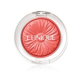 Clinique Cheek Pop Peach Allık