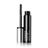 Clinique Chubby Lash Rimel Maskara