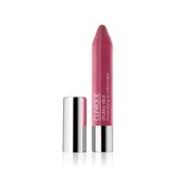 Clinique Chubby Stick Nemlendirici Super Strawberry Ruj