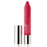 Clinique Chunky Cherry Chubby Stick 3 gr Nemlendirici Dudak Parlatıcısı