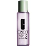 Clinique Clarifying 200 Ml Lotion 2