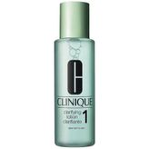 Clinique Clarifying 400 Ml Lotion 1