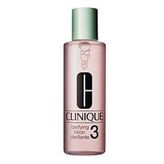 Clinique Clarifying 400 ml Lotion 3