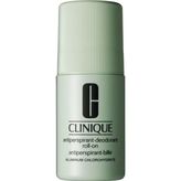 Clinique CLINIQUE ANTIPERSPIRANT-DEODORANT ROLL-ON