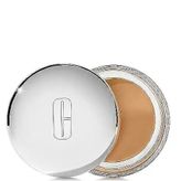 Clinique Daily Calm Makeup Balm Fondöten Light Medium 3 | Light Medium 3