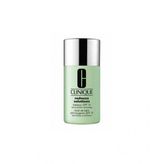 Clinique Dramatically Different Moisturizing Lotion 125 Ml Karma Cilt Nemlendiricisi