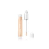 Clinique Even Better CN 10 Alabaster Concealer