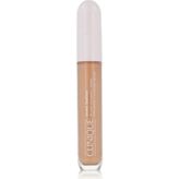 Clinique Even Better Concealer Cn 18 Kapatıcı