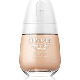 Clinique Even Better Serum Ten Makyajı Seti - Alabaster