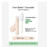 Clinique Even Better WN01 Flax Kapatıcı