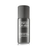 Clinique For Men Antiperspirant 75 ml Sprey Deodorant