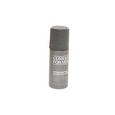 Clinique For Men Roll-On Antiperspirant Deodorant 75ml/2.5FLOZ