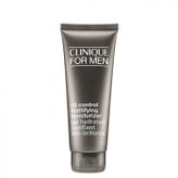 Clinique For Men Yağlanma Karşıtı 100 ml Nemlendirici