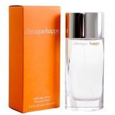 Clinique Happy EDT 100 ml Kadın Parfüm