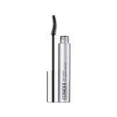 Clinique High Impact 8 ml Zero Gravity Maskara