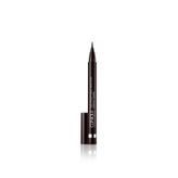 Clinique High Impact Easy Liquid Siyah Eyeliner