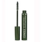 Clinique High Impact Maskara Black/Brown 7ml/.28OZ